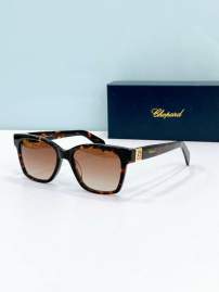 Picture of Chopard Sunglasses _SKUfw73006006fw